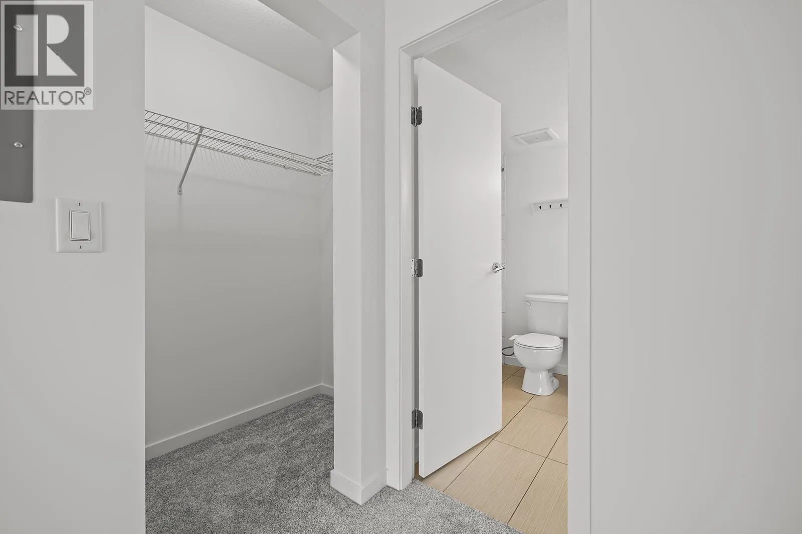 547 Yates Road Unit# 405