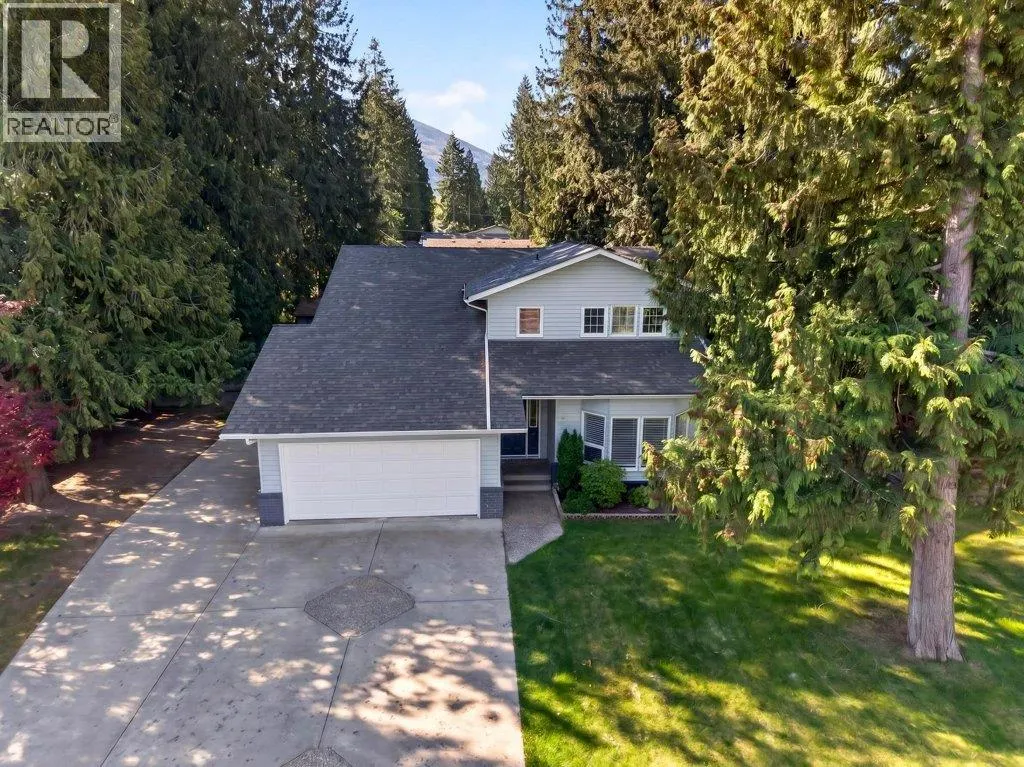 617 Pine Street