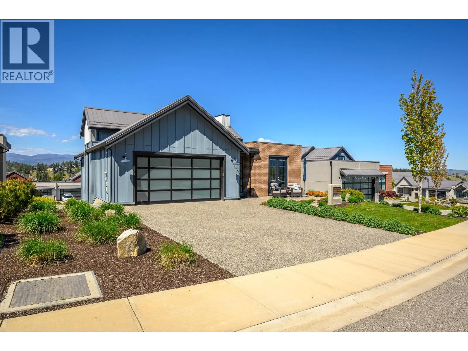 291 Grange Drive