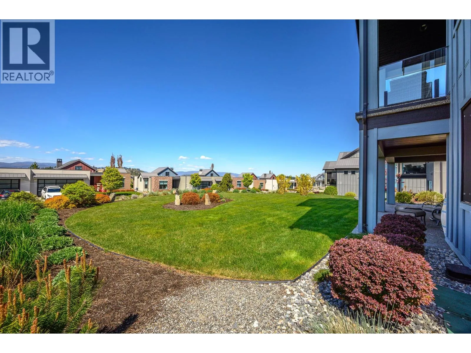 291 Grange Drive