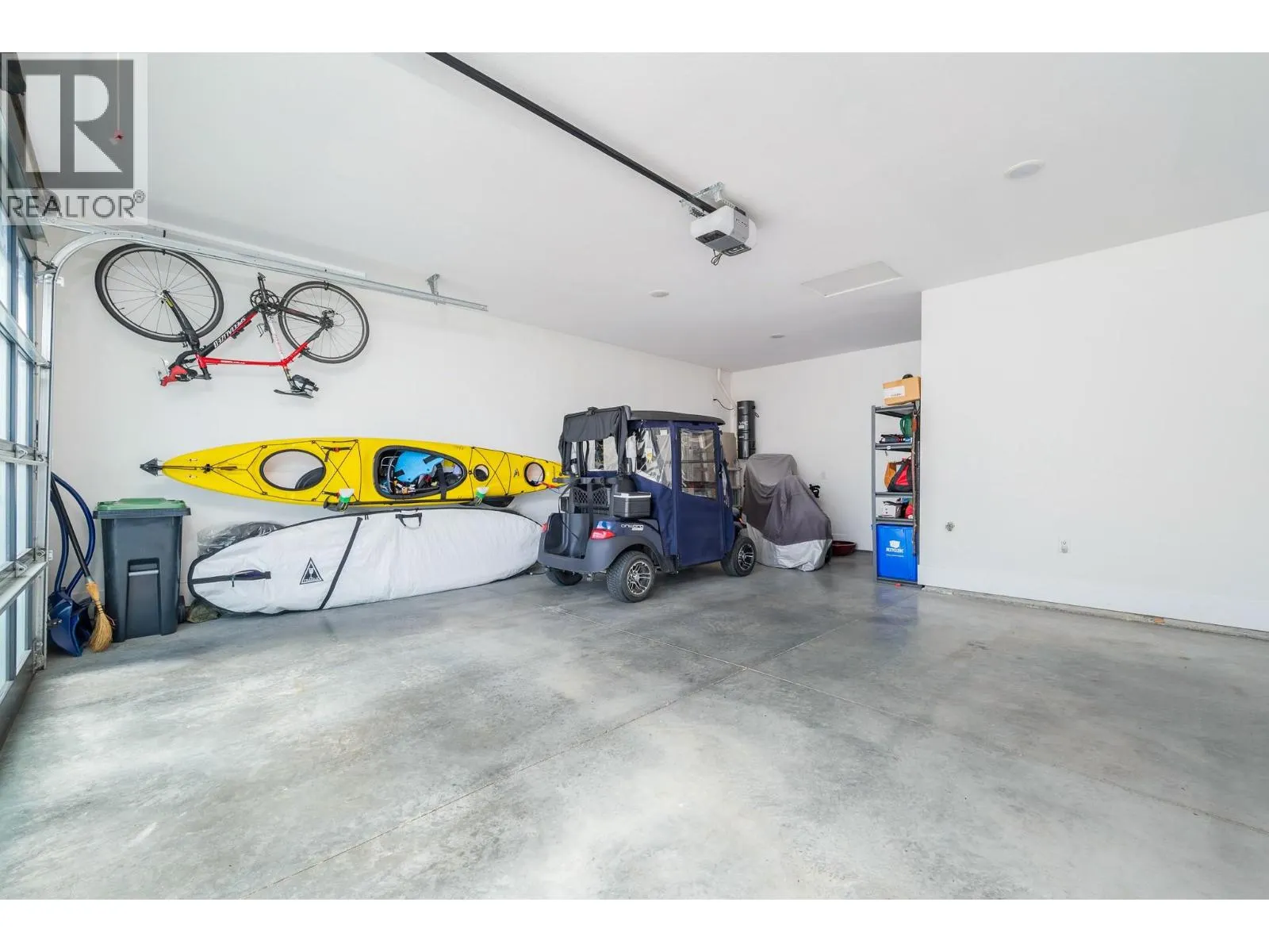 291 Grange Drive