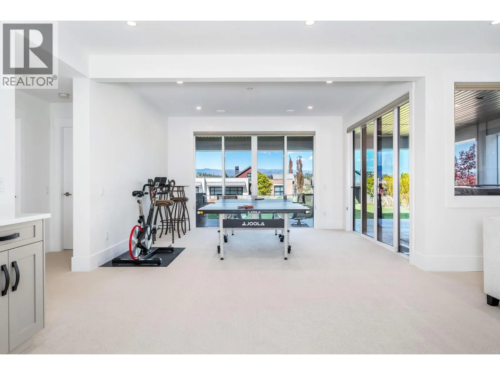 291 Grange Drive