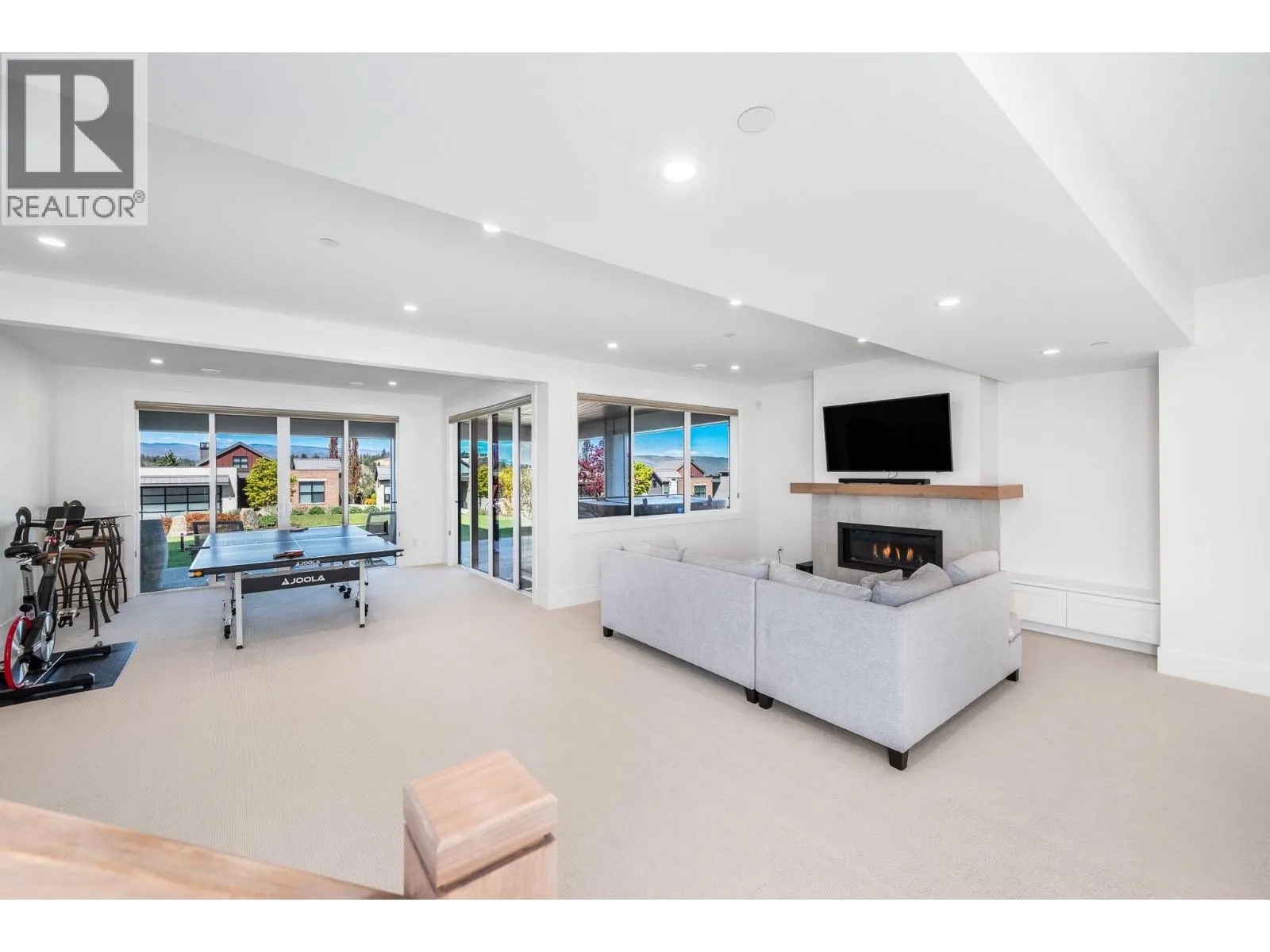 291 Grange Drive
