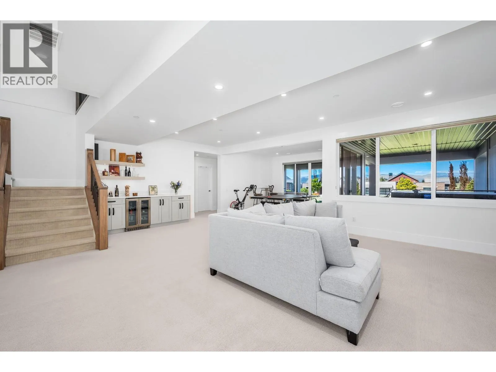 291 Grange Drive