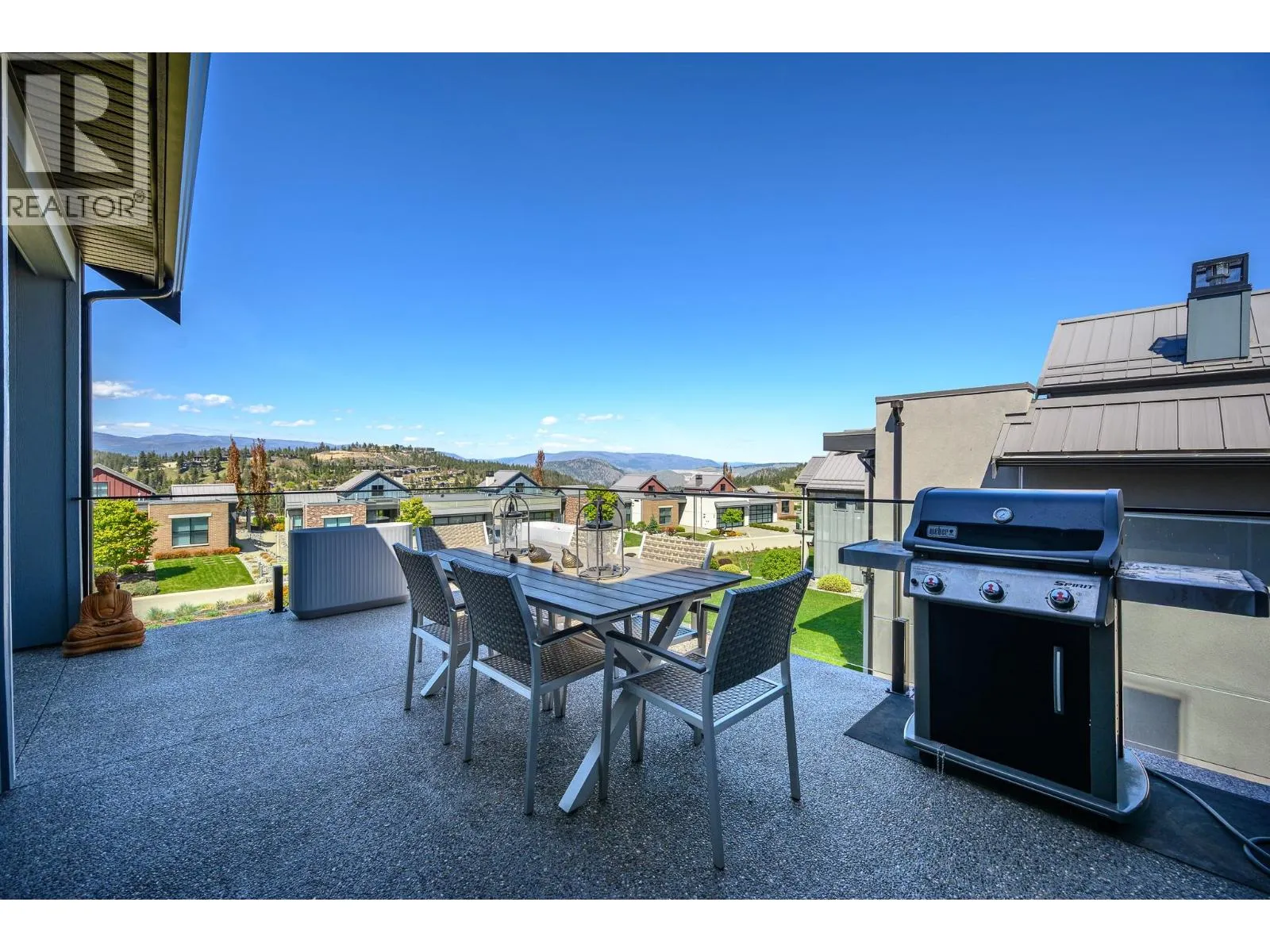 291 Grange Drive