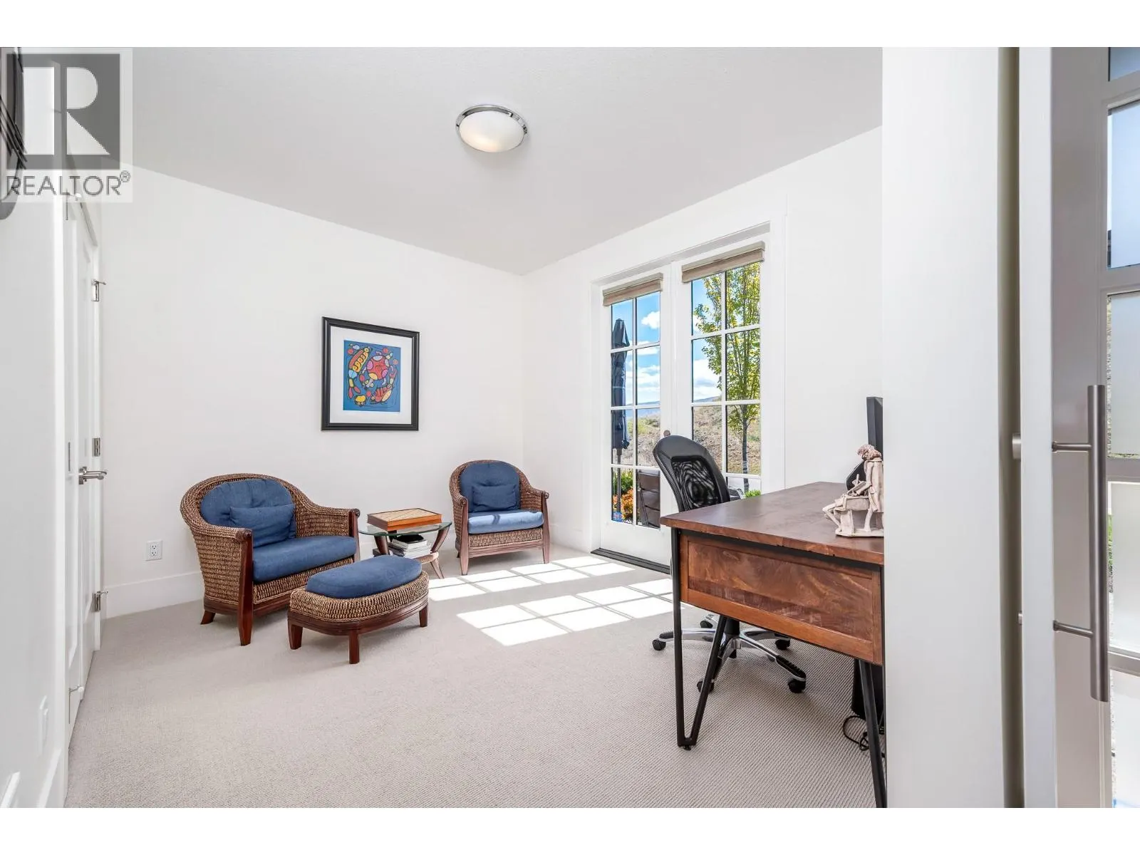 291 Grange Drive