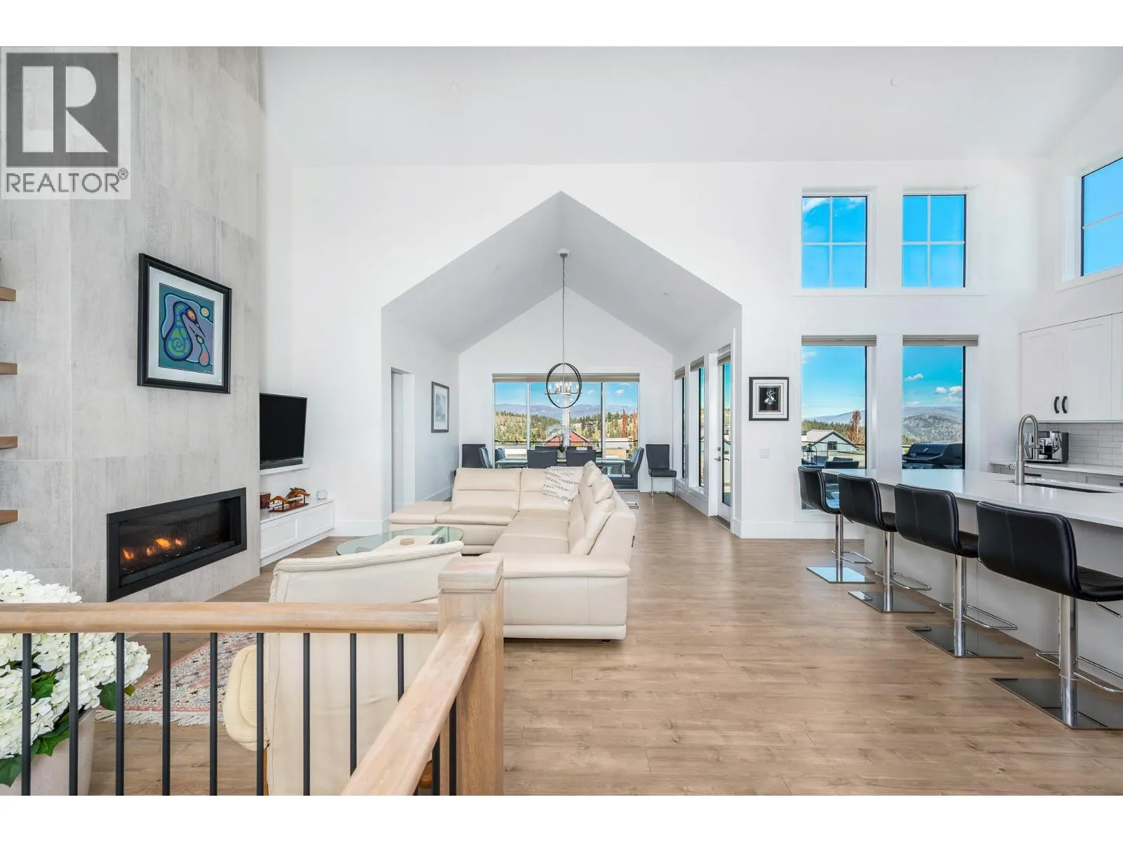 291 Grange Drive