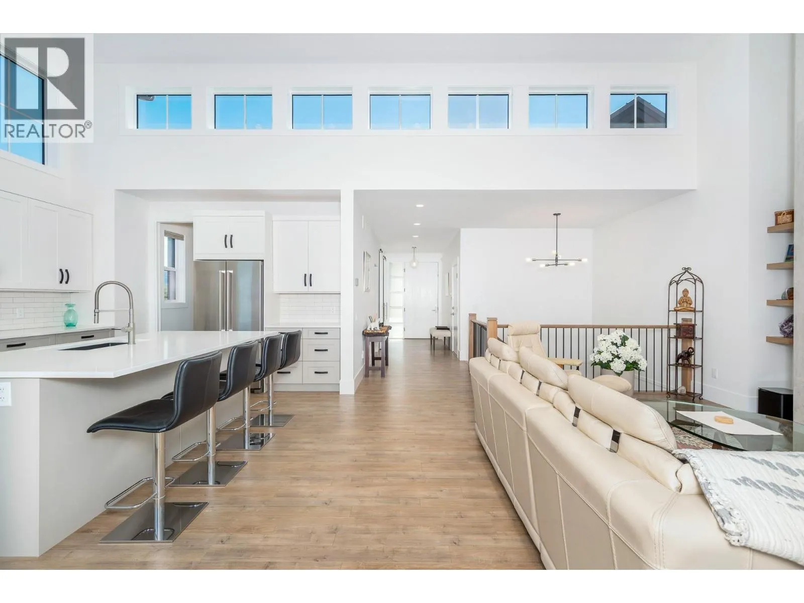 291 Grange Drive
