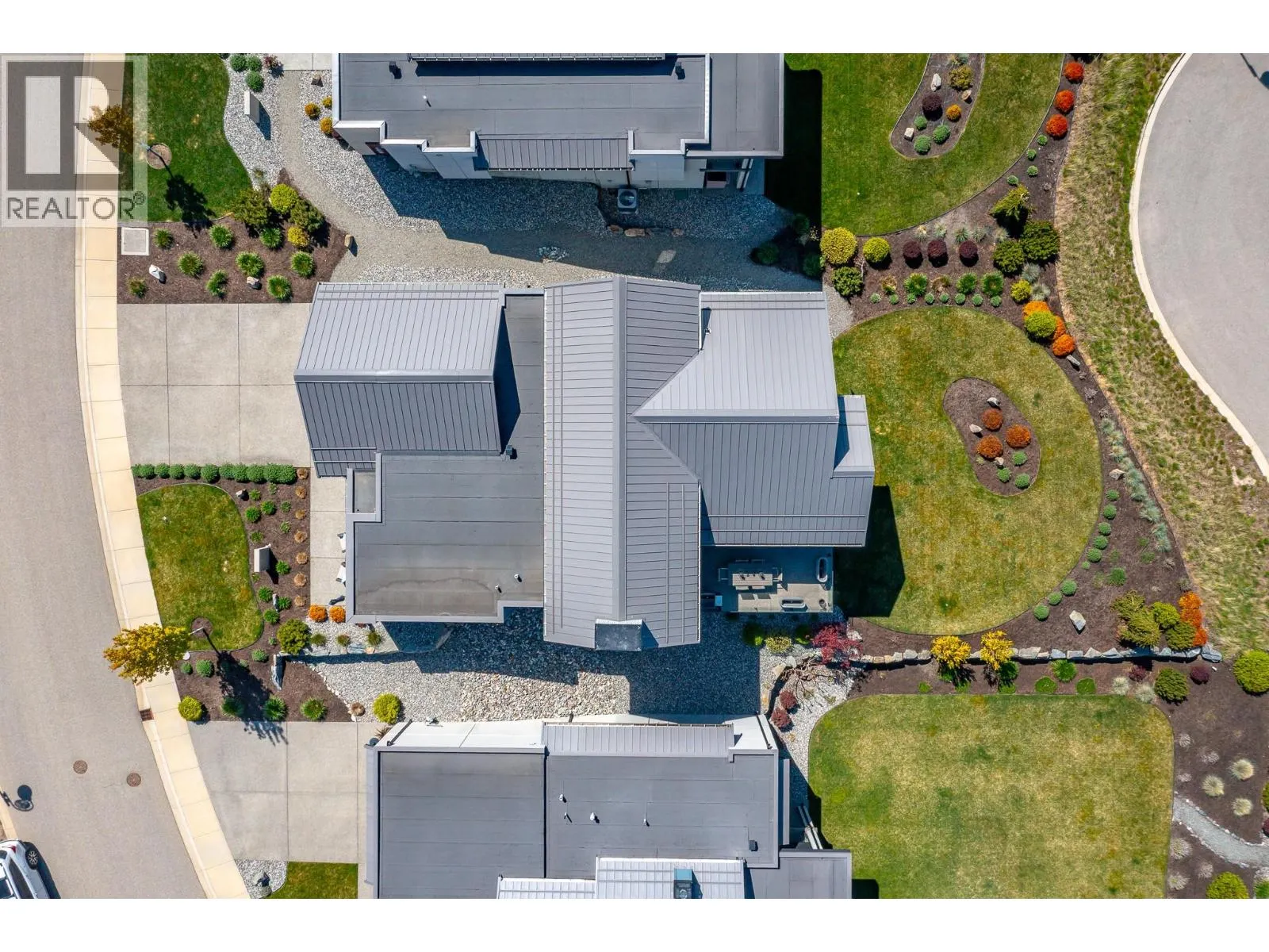 291 Grange Drive