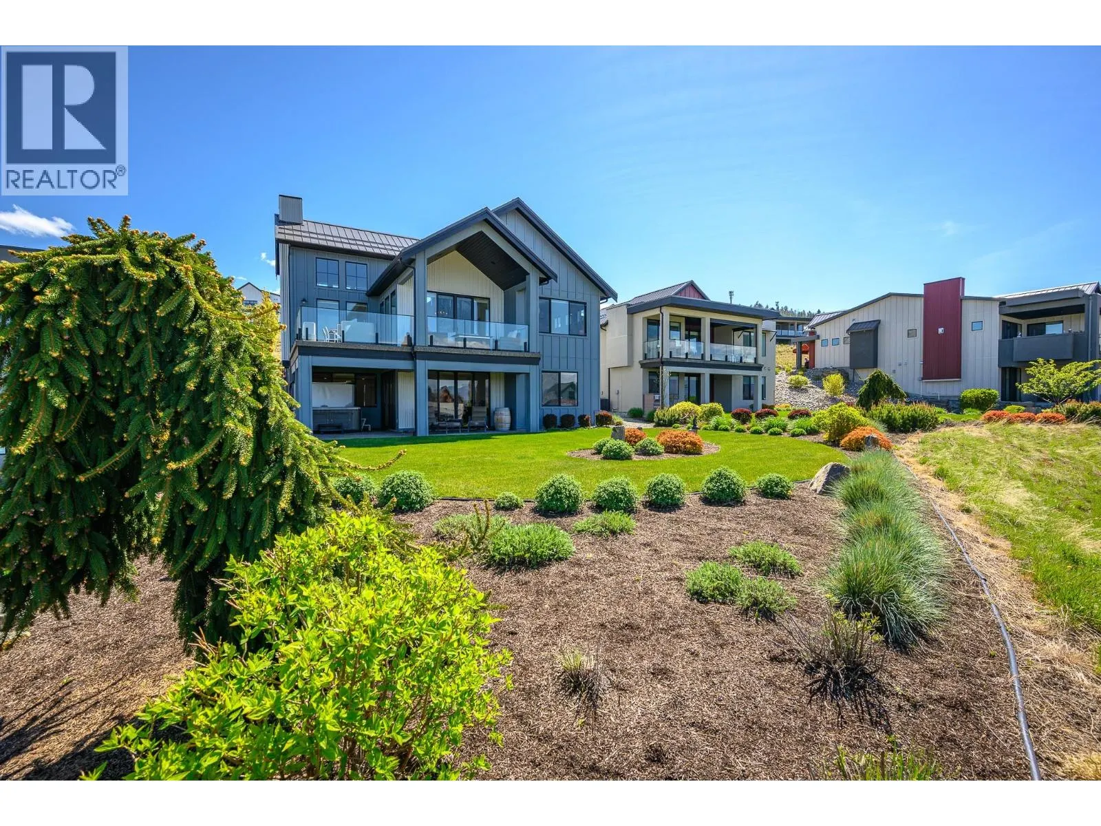 291 Grange Drive
