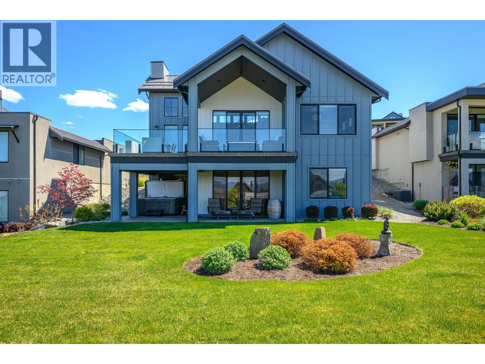 291 Grange Drive