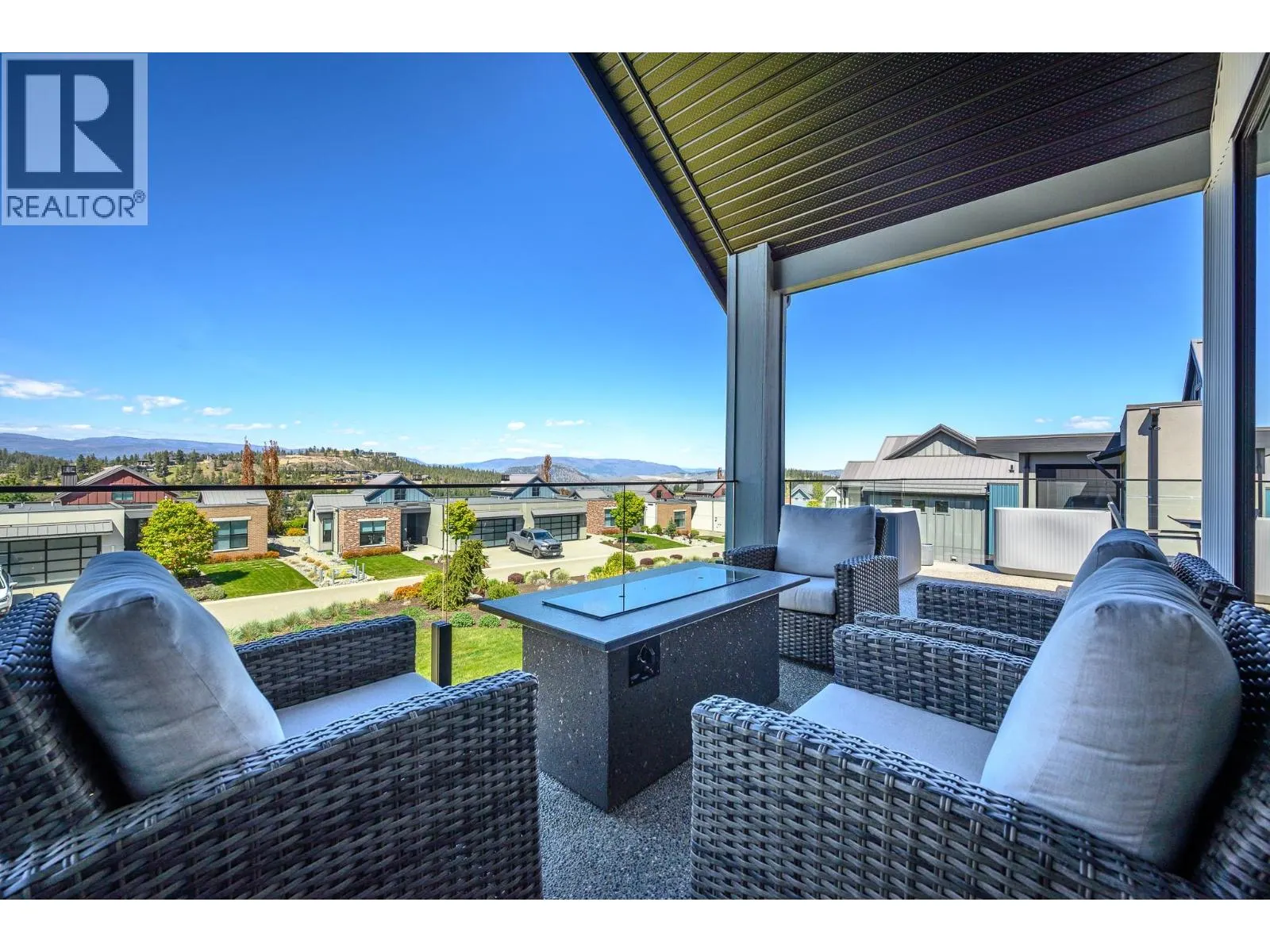 291 Grange Drive