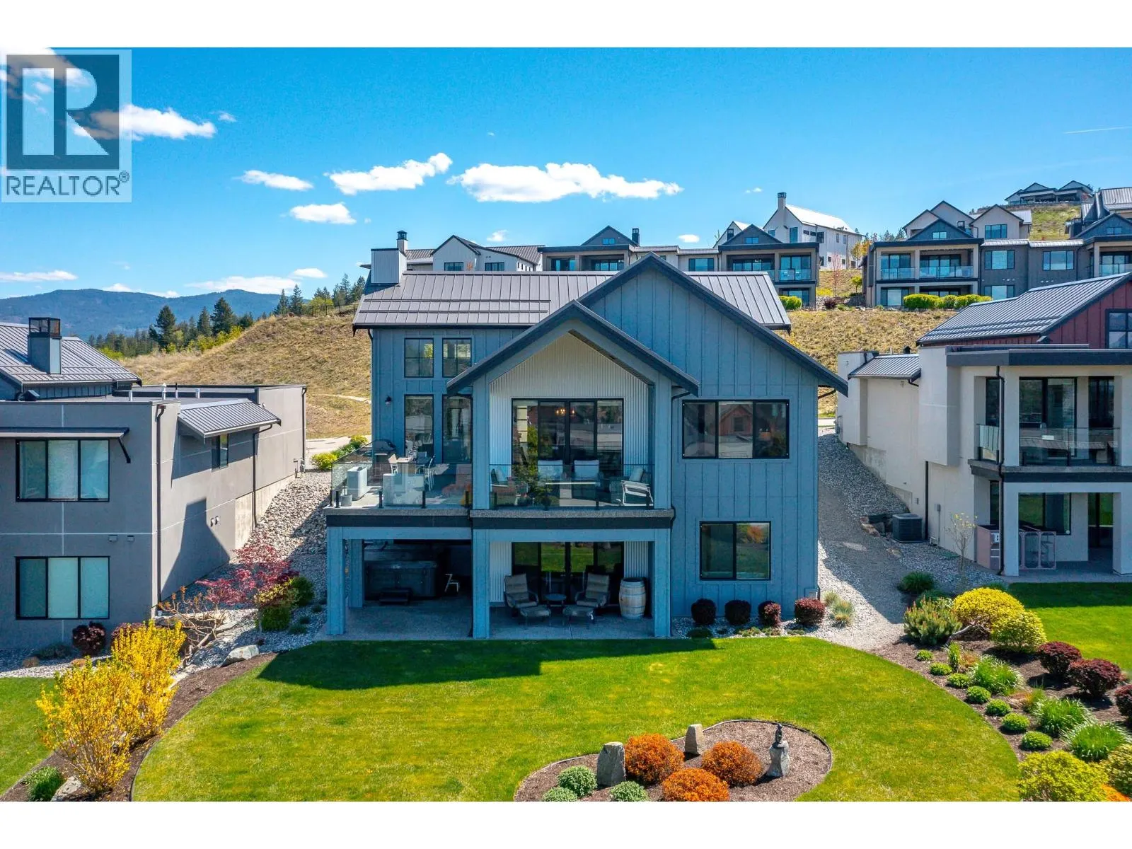 291 Grange Drive