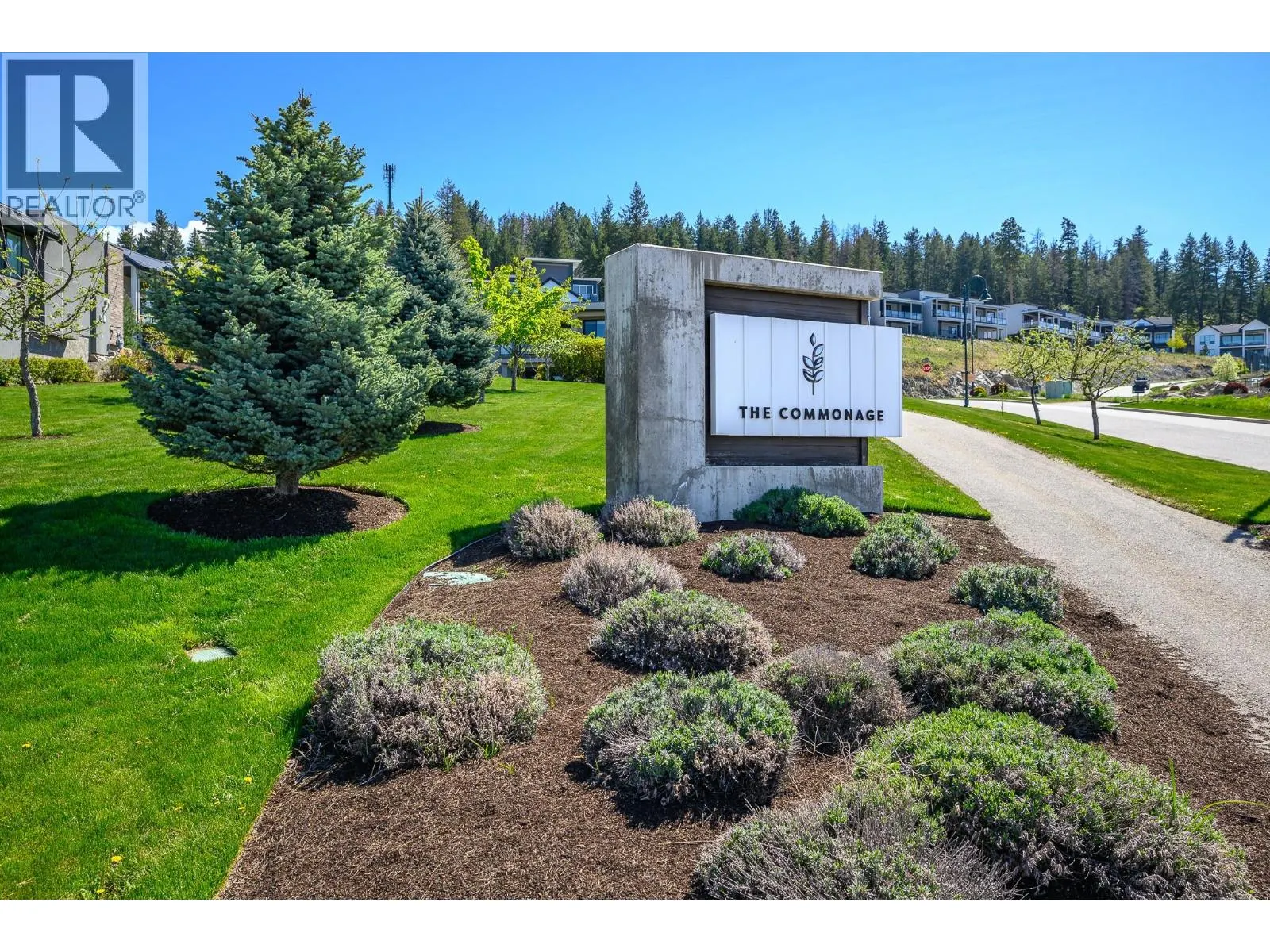 291 Grange Drive