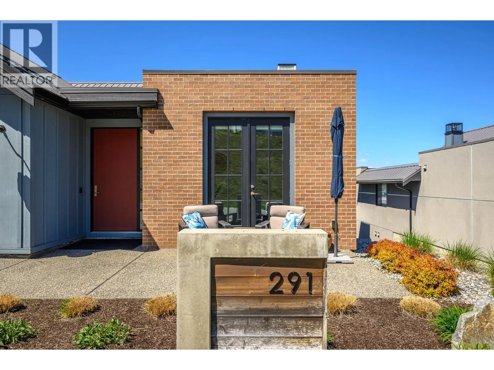 291 Grange Drive