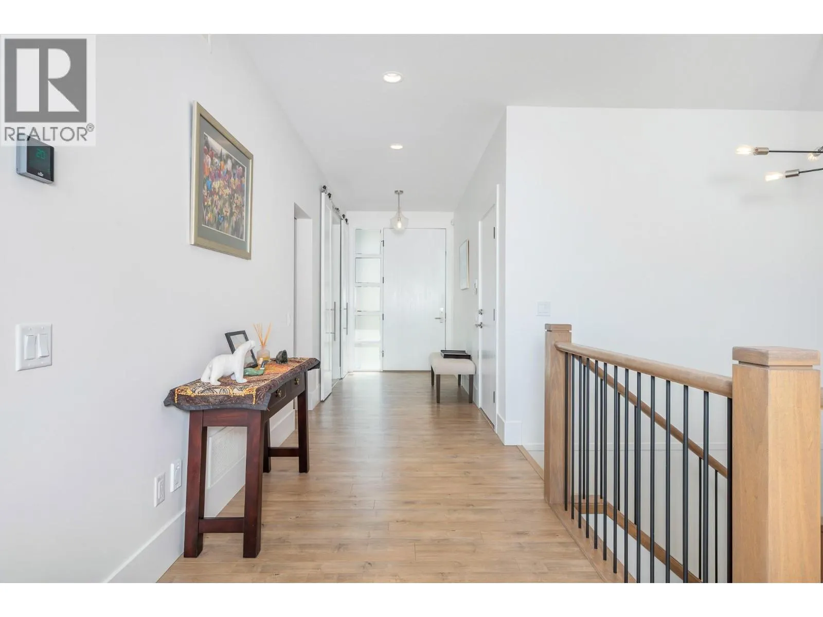 291 Grange Drive
