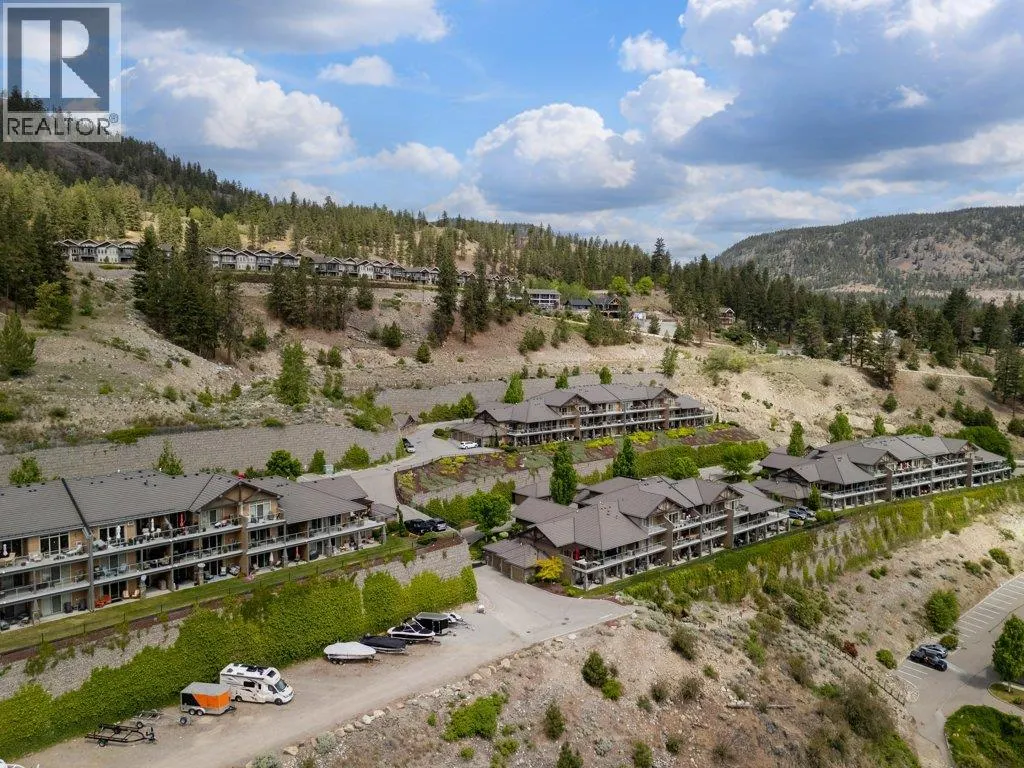 4350 Ponderosa Drive Unit# 143