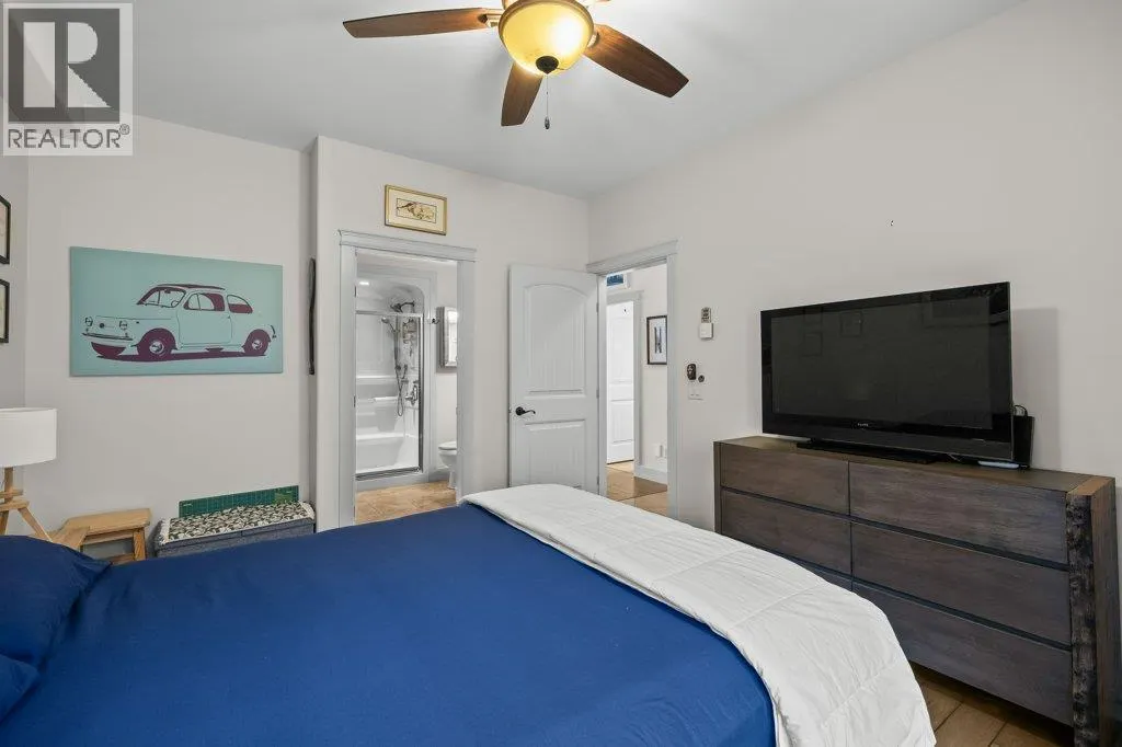 4350 Ponderosa Drive Unit# 143