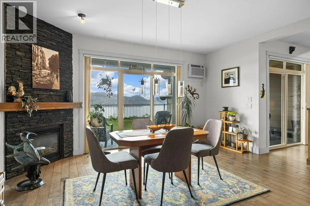 4350 Ponderosa Drive Unit# 143