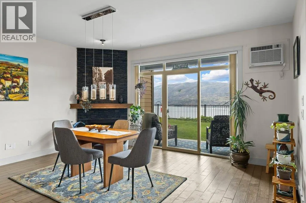 4350 Ponderosa Drive Unit# 143
