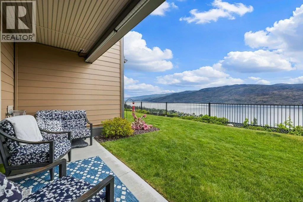 4350 Ponderosa Drive Unit# 143