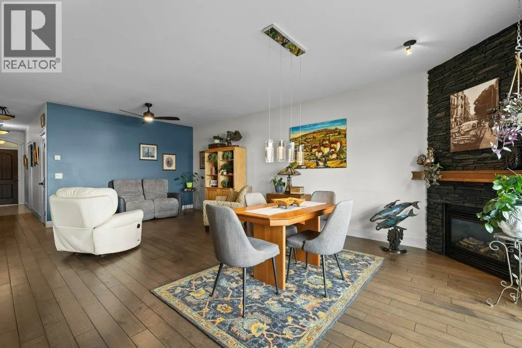 4350 Ponderosa Drive Unit# 143