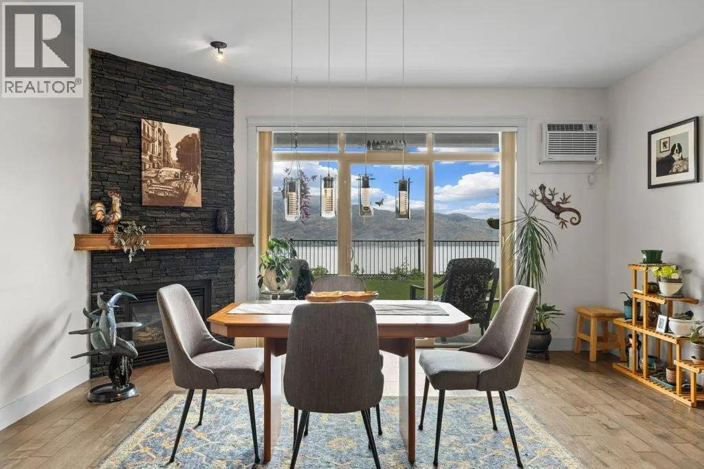 4350 Ponderosa Drive Unit# 143