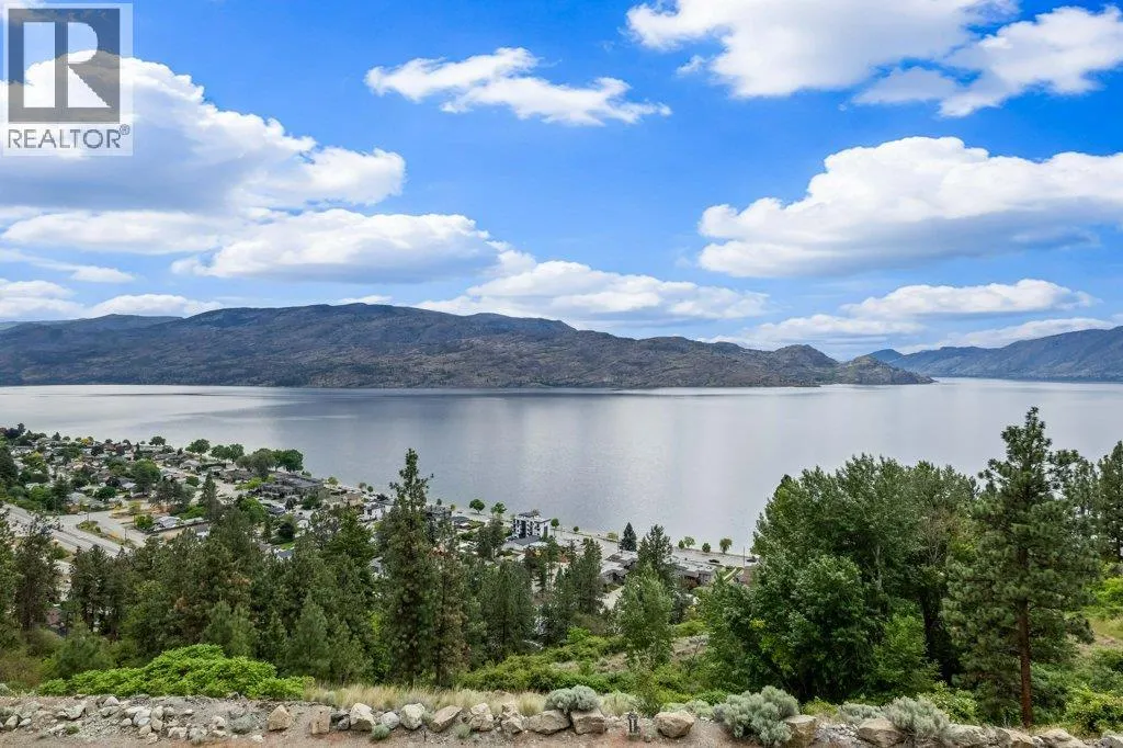 4350 Ponderosa Drive Unit# 143