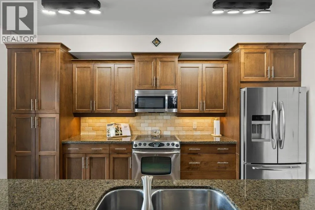 4350 Ponderosa Drive Unit# 143