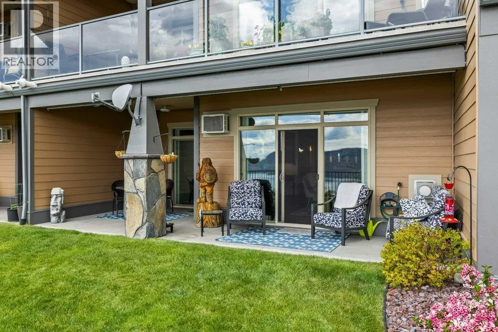 4350 Ponderosa Drive Unit# 143