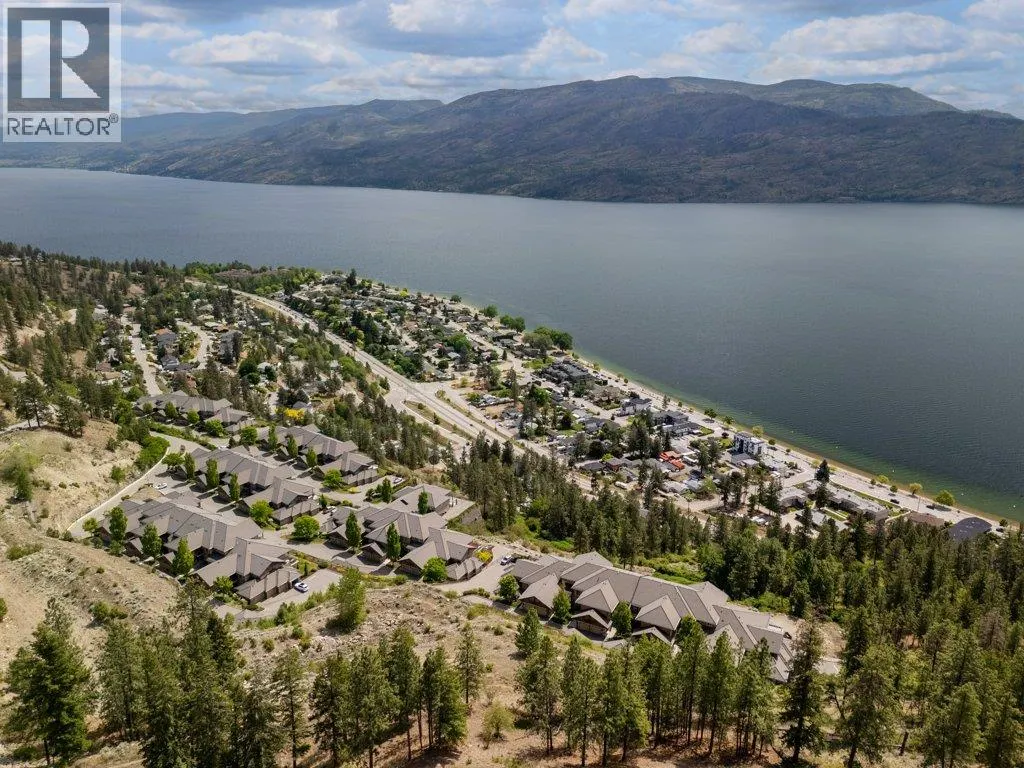 4350 Ponderosa Drive Unit# 143