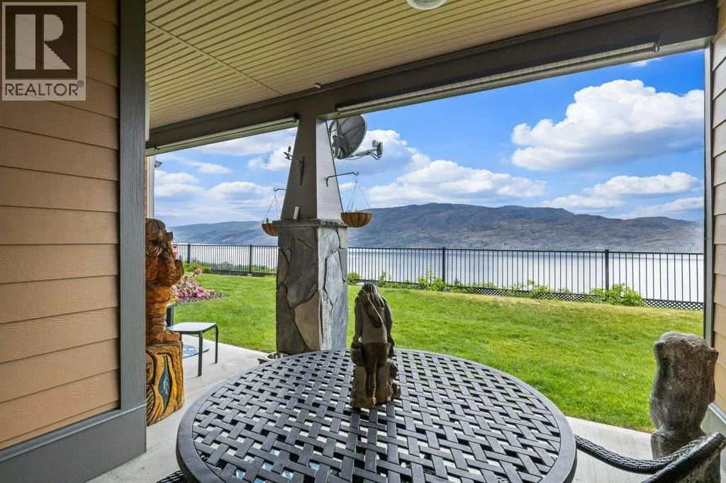 4350 Ponderosa Drive Unit# 143