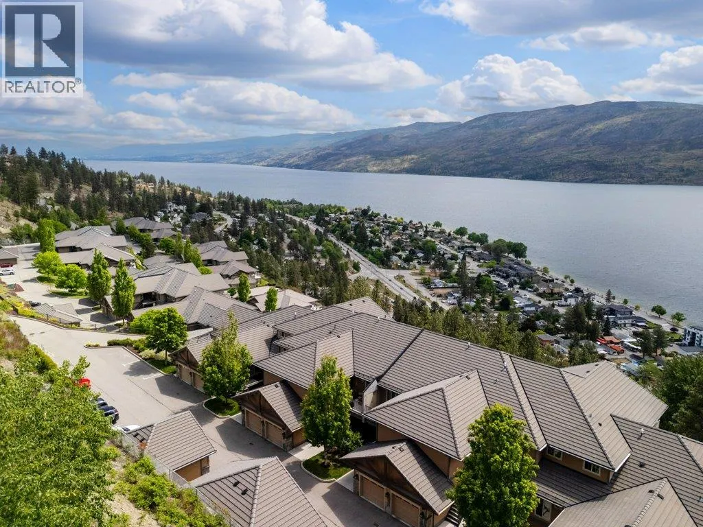 4350 Ponderosa Drive Unit# 143