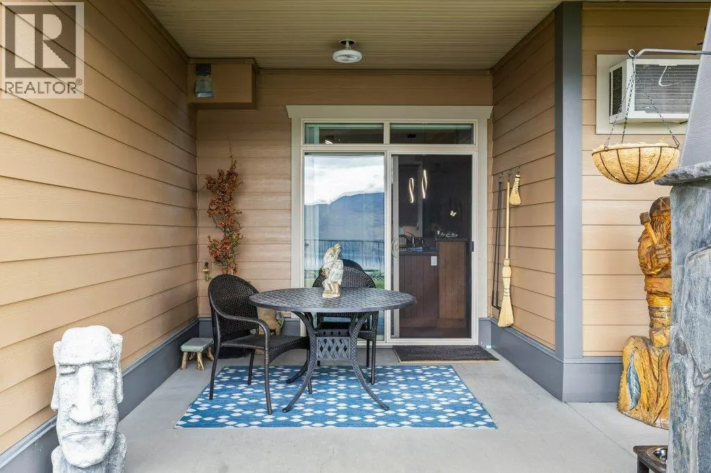 4350 Ponderosa Drive Unit# 143