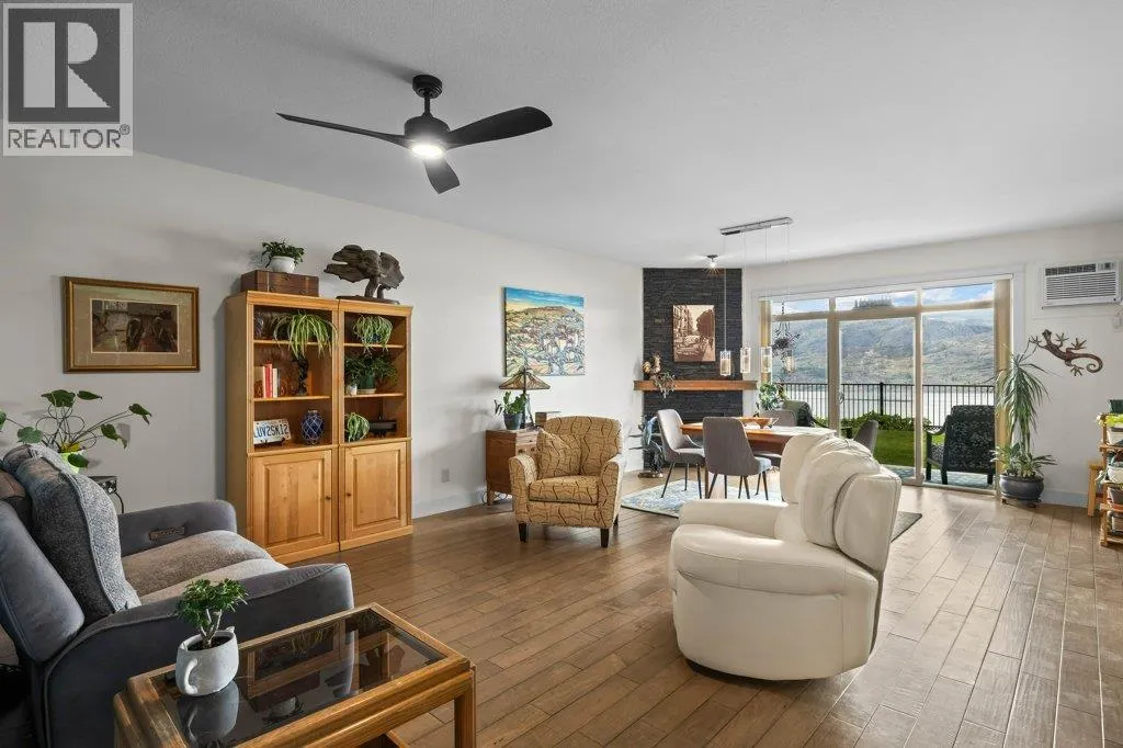 4350 Ponderosa Drive Unit# 143