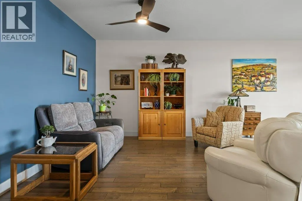 4350 Ponderosa Drive Unit# 143