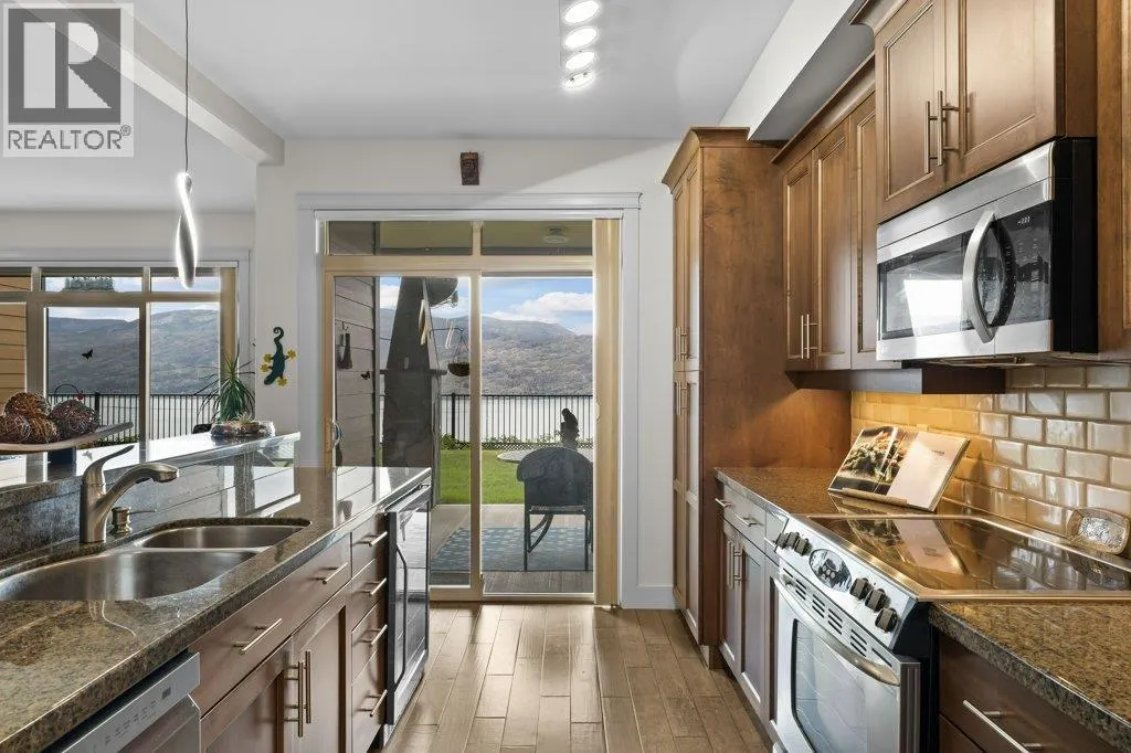 4350 Ponderosa Drive Unit# 143