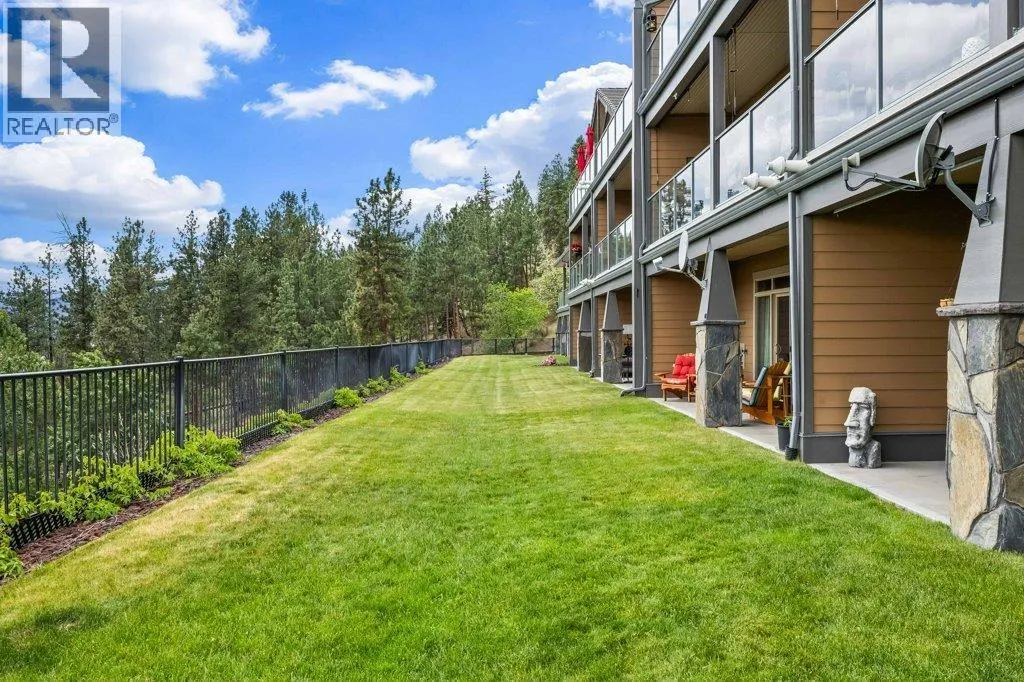 4350 Ponderosa Drive Unit# 143