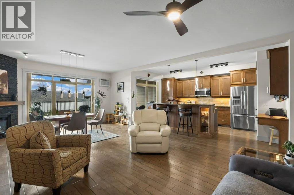 4350 Ponderosa Drive Unit# 143