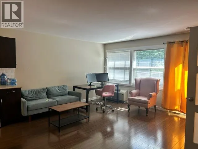 1483 Glenmore Road Unit# 308