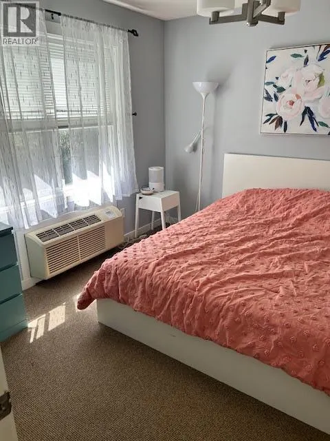1483 Glenmore Road Unit# 308