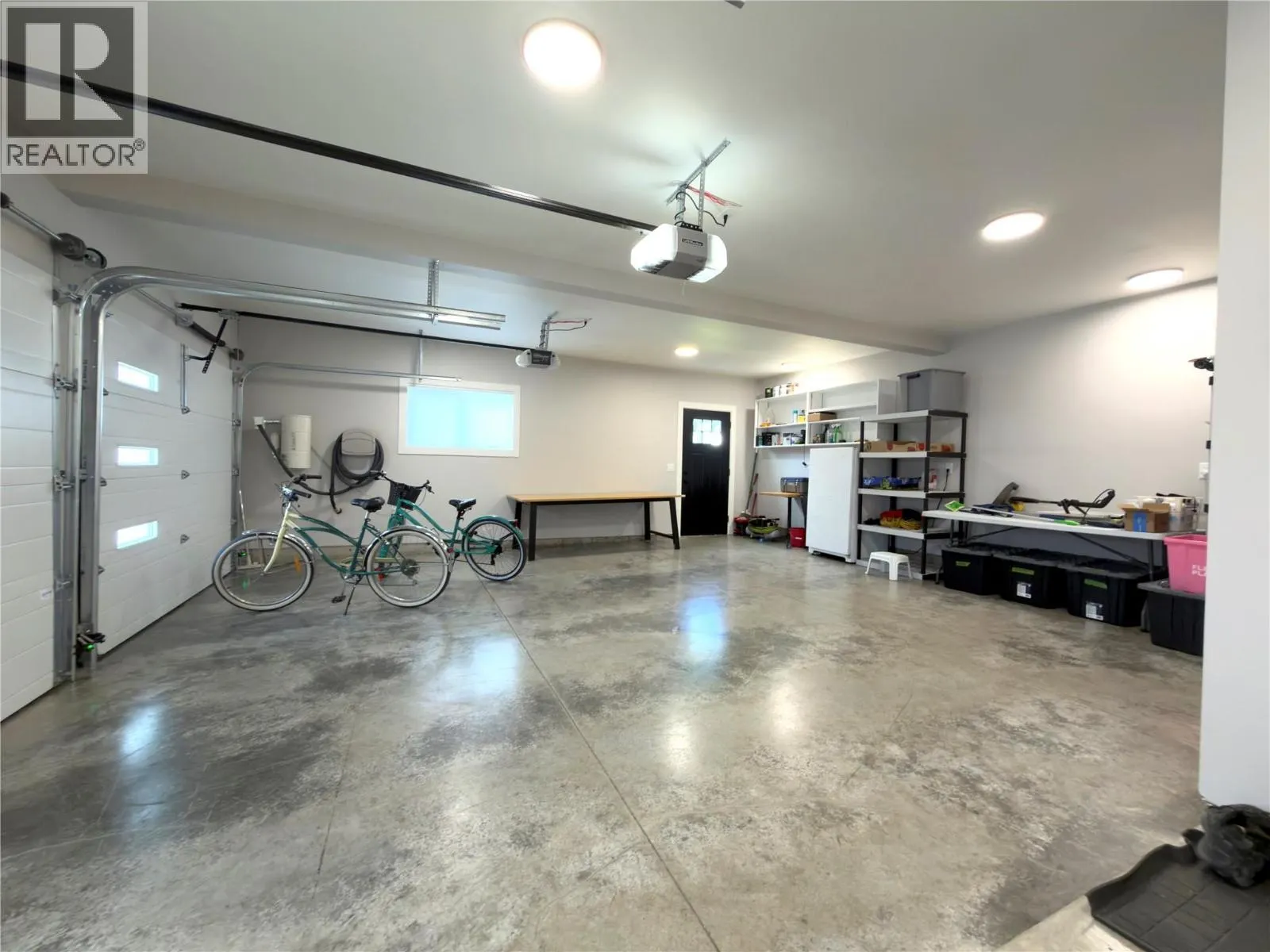 338 Burne Avenue