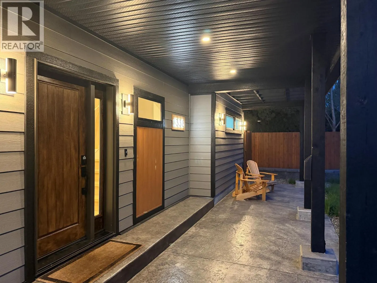 338 Burne Avenue