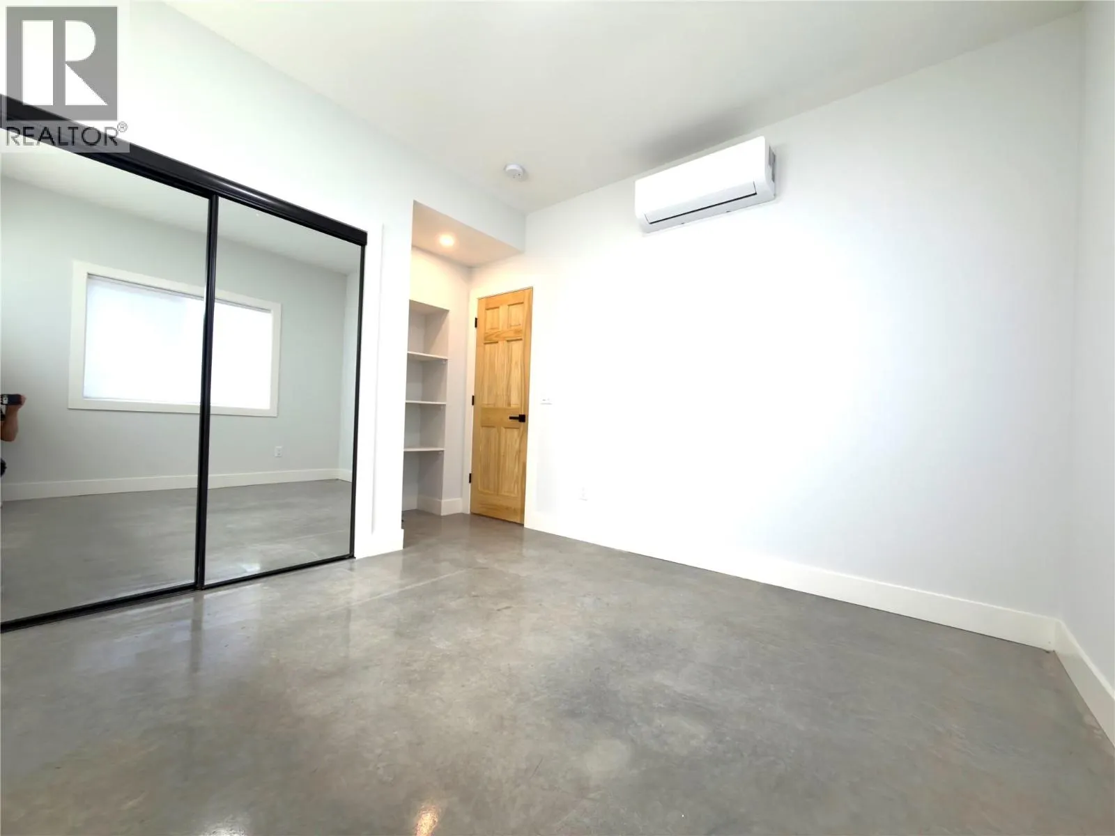 338 Burne Avenue