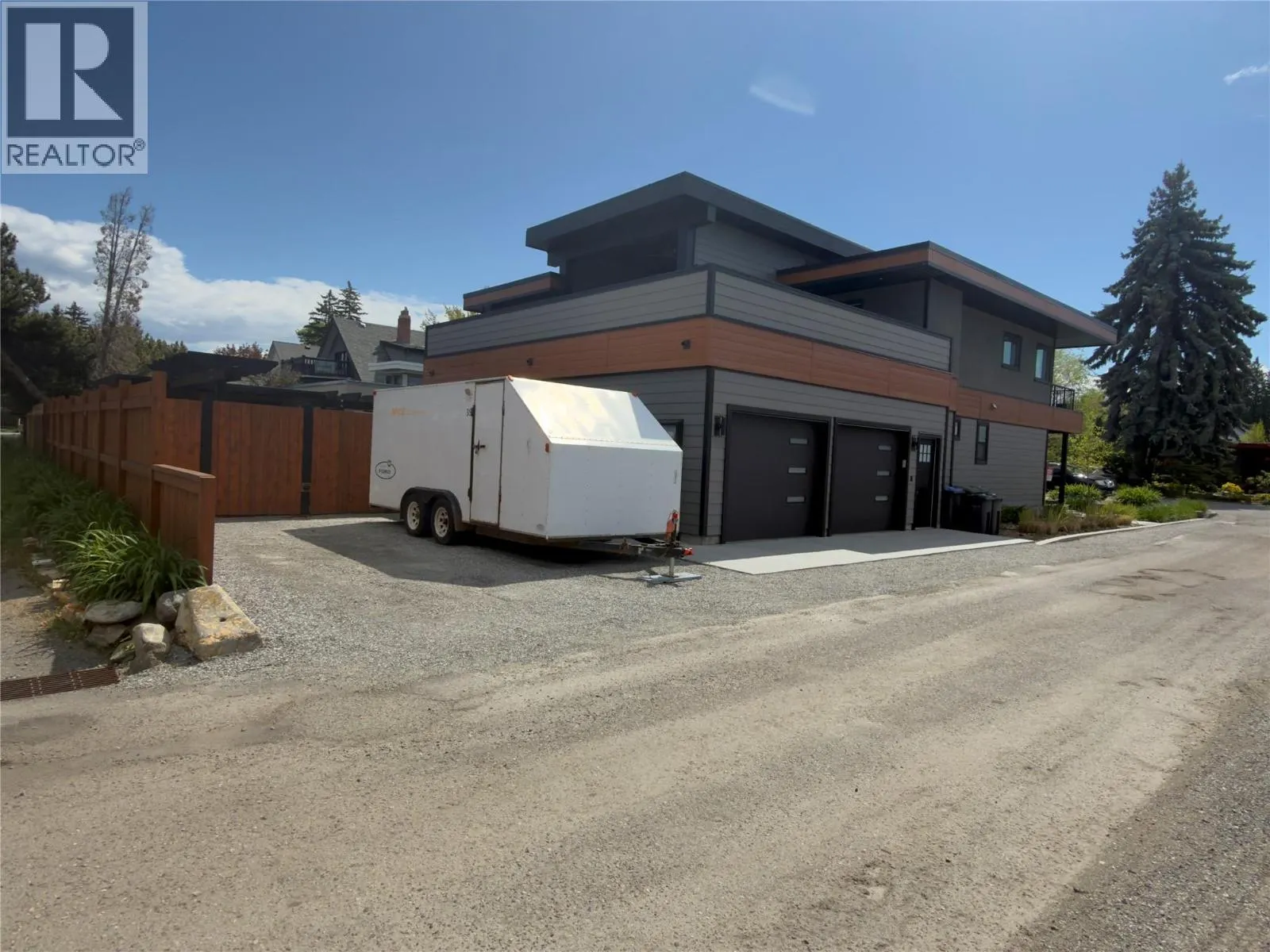 338 Burne Avenue