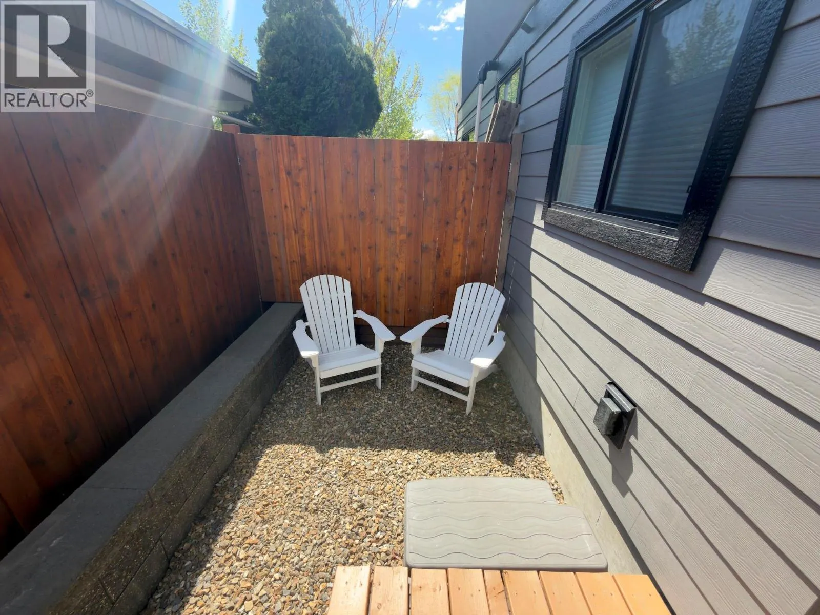 338 Burne Avenue