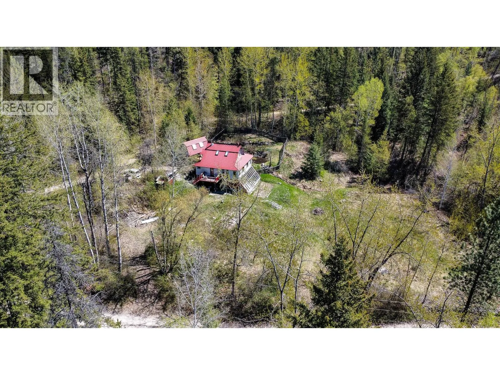 395 BOVEN Road