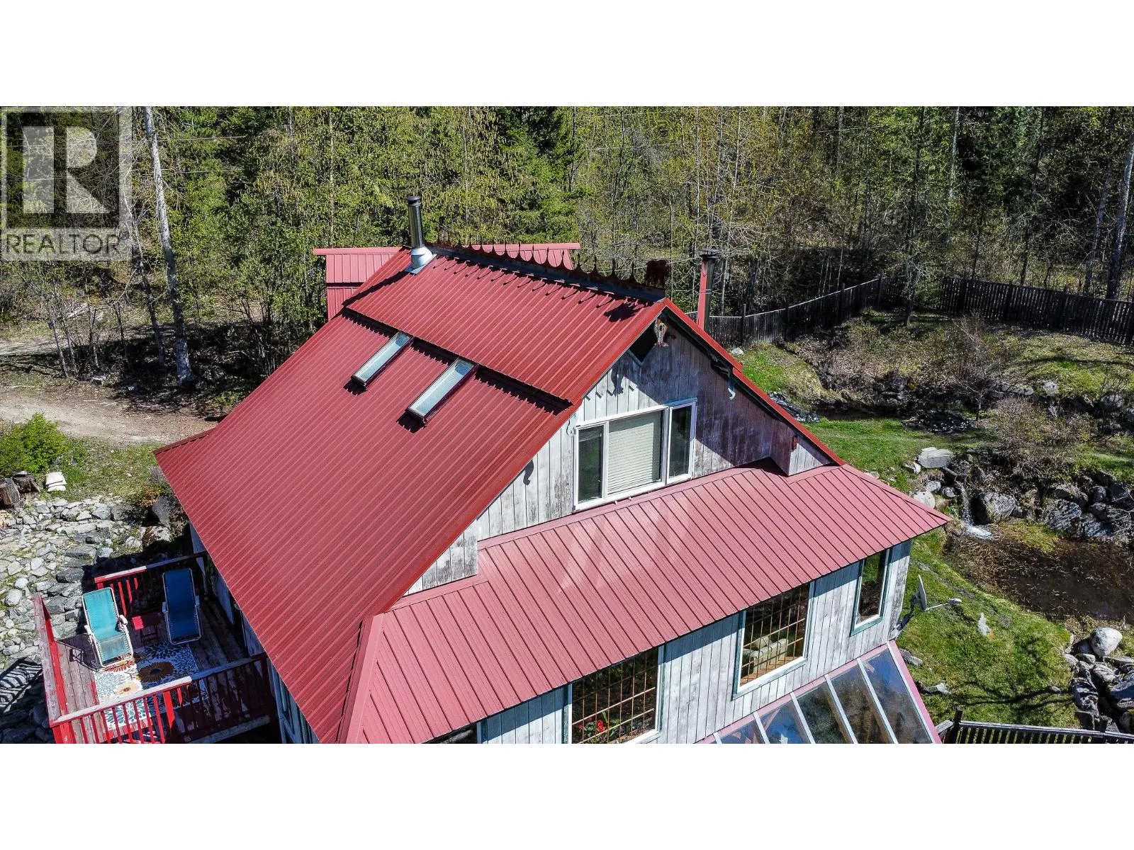 395 BOVEN Road