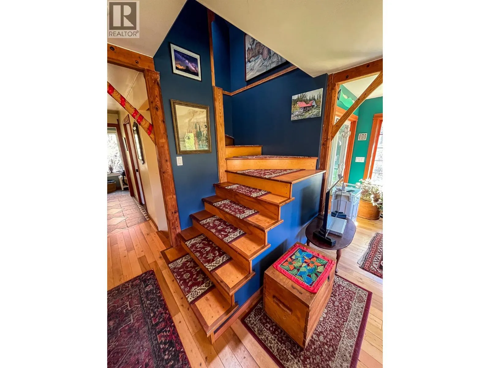 395 BOVEN Road