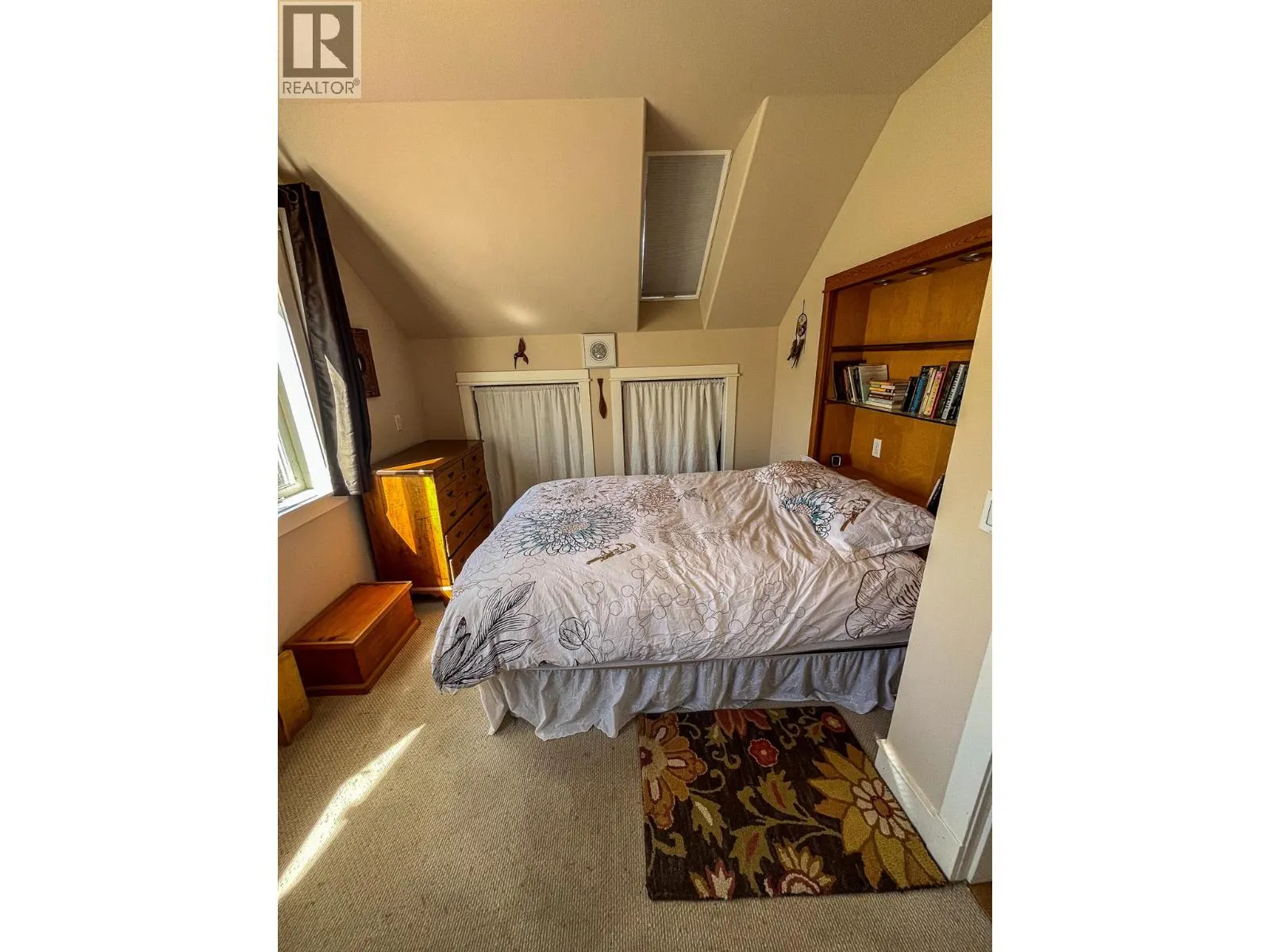 395 BOVEN Road